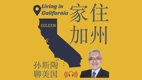 年金球奖完,整排名揭晓,万博体育官方网站,万博体育官方网站,体育博彩,万博体育平台,体育投注,体育赛事投注