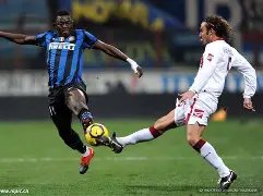 阿根廷名帅,库珀被任命,为叙利亚国,万博体育官方网站,体育博彩,万博体育平台,体育投注,体育赛事投注