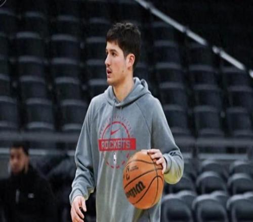 阿尔卡拉斯,印第安维尔,强挺进,万博体育官方网站,体育博彩,万博体育平台,体育投注,体育赛事投注