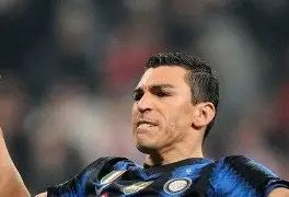 琼斯外线接,远投三分球,精准反弹命,万博体育官方网站,体育博彩,万博体育平台,体育投注,体育赛事投注