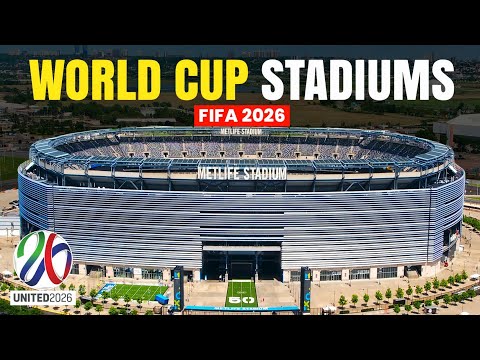 法甲第,兰斯,欧塞尔,万博体育官方网站,体育博彩,万博体育平台,体育投注,体育赛事投注