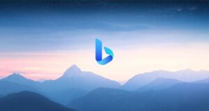 蓝军斥资,万欧元追逐,岁天才恩盖,万博体育官方网站,体育博彩,万博体育平台,体育投注,体育赛事投注