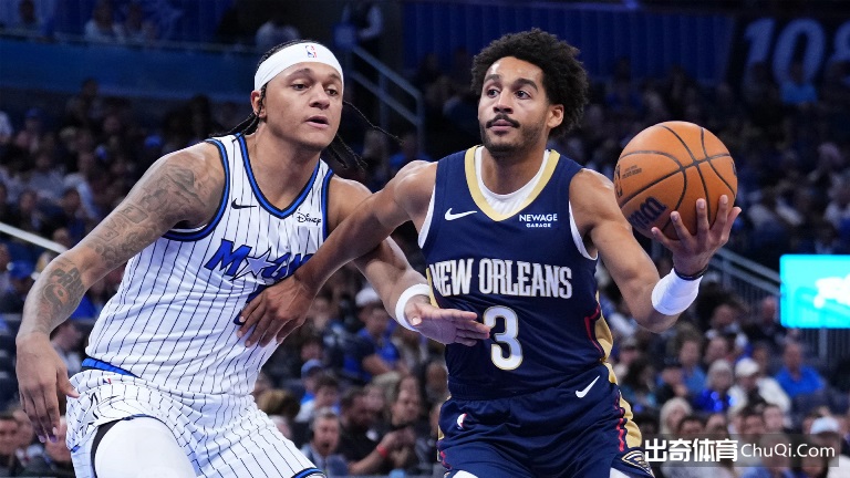 巴厘联主场,强势来袭,谁能在这场,万博体育官方网站,体育博彩,万博体育平台,体育投注,体育赛事投注