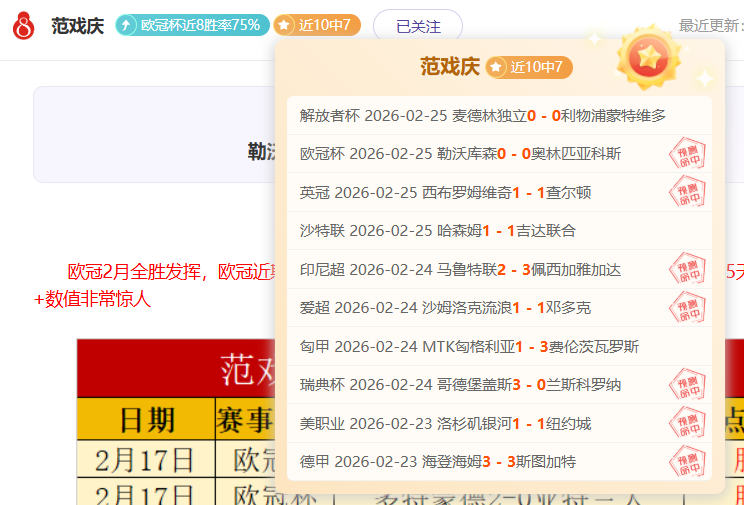曼联英联杯,八强轻松,击败查尔顿,万博体育官方网站,体育博彩,万博体育平台,体育投注,体育赛事投注