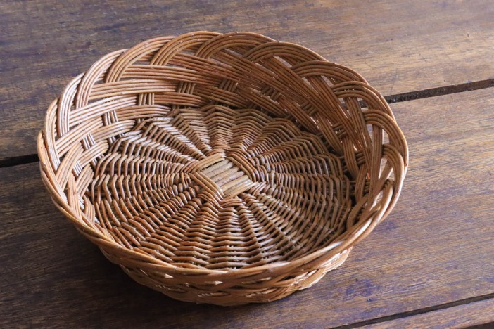 蘭開諷刺,米切爾籃板,力不復昔日,万博体育官方网站,体育博彩,万博体育平台,体育投注,体育赛事投注