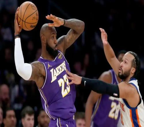 蘭開諷刺,米切爾籃板,力不復昔日,万博体育官方网站,体育博彩,万博体育平台,体育投注,体育赛事投注