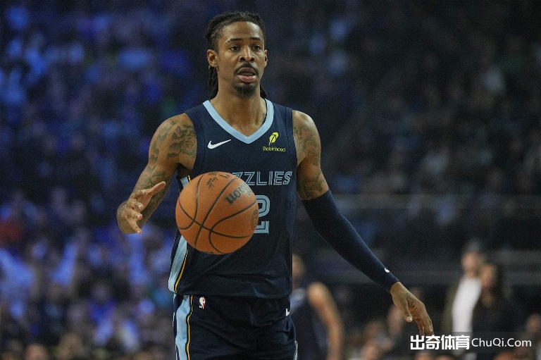 西甲,月最佳人选,佩德里,万博体育官方网站,体育博彩,万博体育平台,体育投注,体育赛事投注