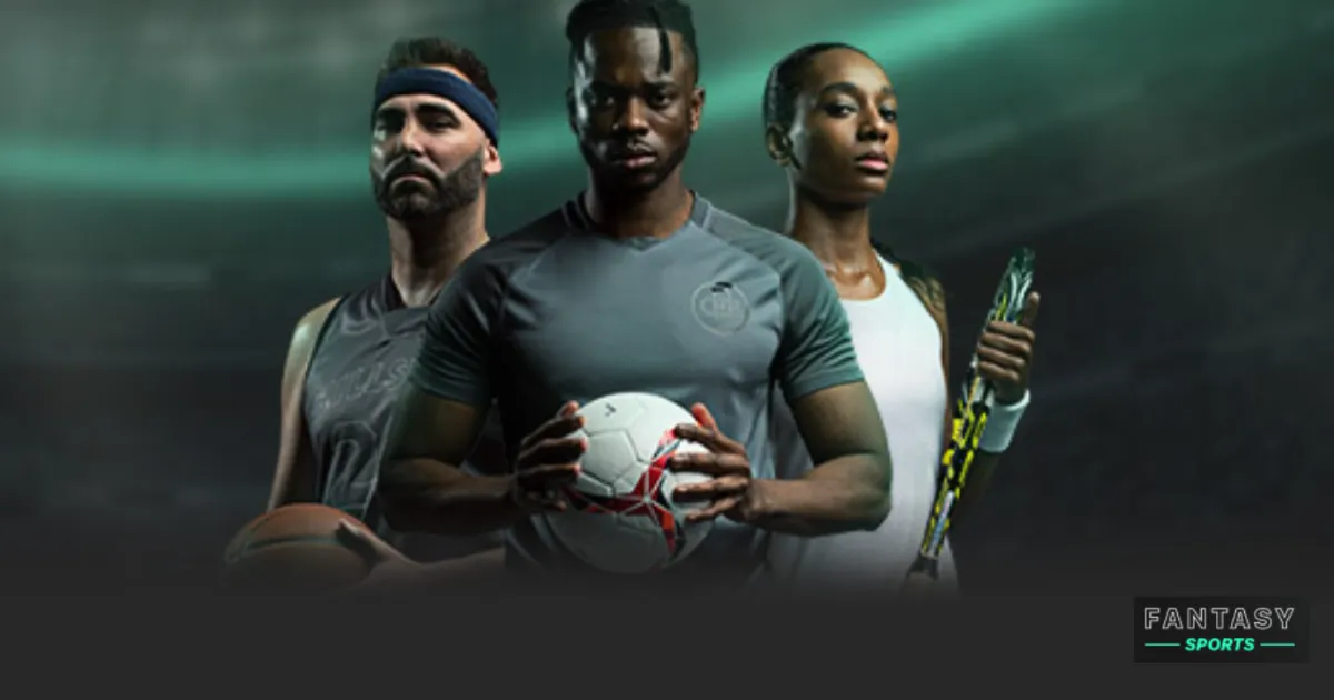 东契奇,力图与詹姆,里夫斯并肩,万博体育官方网站,体育博彩,万博体育平台,体育投注,体育赛事投注