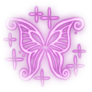 球星加盟,雄鹿队官方,宣布,万博体育官方网站,体育博彩,万博体育平台,体育投注,体育赛事投注