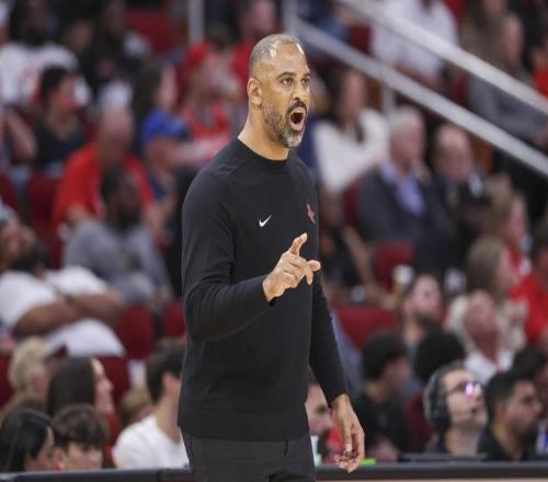 帕雷德斯,未与博卡洽,谈续约,万博体育官方网站,体育博彩,万博体育平台,体育投注,体育赛事投注