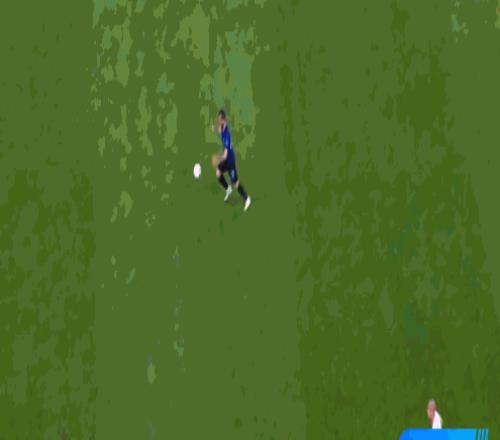 岡薩雷斯加,盟佛羅倫薩,轉會費,万博体育官方网站,体育博彩,万博体育平台,体育投注,体育赛事投注