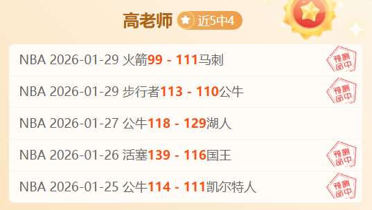 西安西部机,场博物馆今,日迎客,万博体育官方网站,体育博彩,万博体育平台,体育投注,体育赛事投注