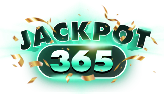 梅州客家官,员公然侮辱,裁判,万博体育官方网站,体育博彩,万博体育平台,体育投注,体育赛事投注