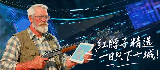 卦聊斋,轻松畅谈热,门话题,万博体育官方网站,体育博彩,万博体育平台,体育投注,体育赛事投注