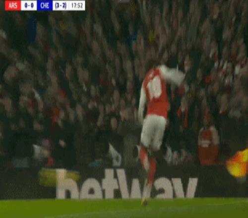 朱星辰,分闪耀赛场,解盛岩表现,万博体育官方网站,体育博彩,万博体育平台,体育投注,体育赛事投注