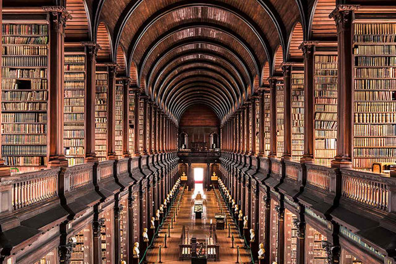 分钟颗粒无,亿身价难掩,平庸表现,万博体育官方网站,体育博彩,万博体育平台,体育投注,体育赛事投注