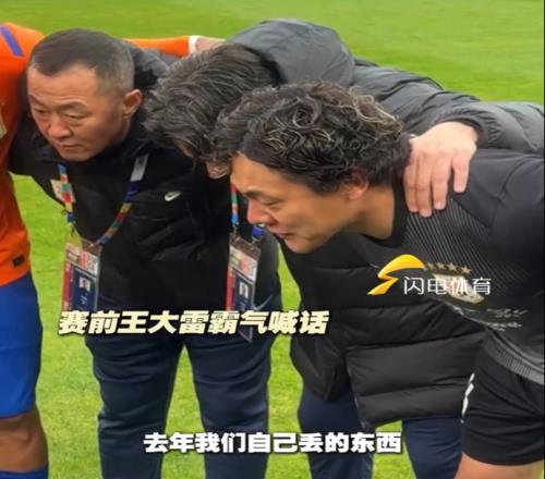 试玩版免费,体验,韩国动作新,万博体育官方网站,体育博彩,万博体育平台,体育投注,体育赛事投注