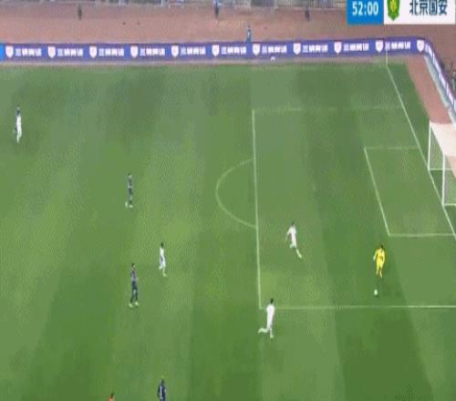 试玩版免费,体验,韩国动作新,万博体育官方网站,体育博彩,万博体育平台,体育投注,体育赛事投注