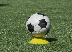 夜幕降临,沙特甲精彩,纷呈,万博体育官方网站,体育博彩,万博体育平台,体育投注,体育赛事投注