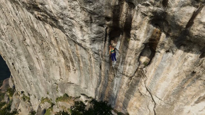 独行侠客场,逆袭公牛,安东尼,万博体育官方网站,体育博彩,万博体育平台,体育投注,体育赛事投注