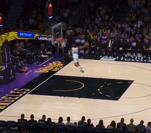 哈尔滨亚冬,会尼泊尔志,愿者,万博体育官方网站,体育博彩,万博体育平台,体育投注,体育赛事投注