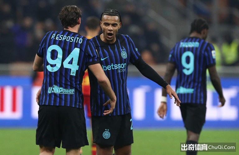 拜仁新星將,接替羅伊斯,參賽歐洲杯,万博体育官方网站,体育博彩,万博体育平台,体育投注,体育赛事投注