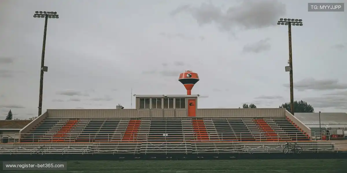 英联杯激战,托特纳姆,逆袭曼联夺,万博体育官方网站,体育博彩,万博体育平台,体育投注,体育赛事投注