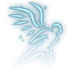 巴塞罗那向,莱万抛出,万欧元年薪,万博体育官方网站,体育博彩,万博体育平台,体育投注,体育赛事投注