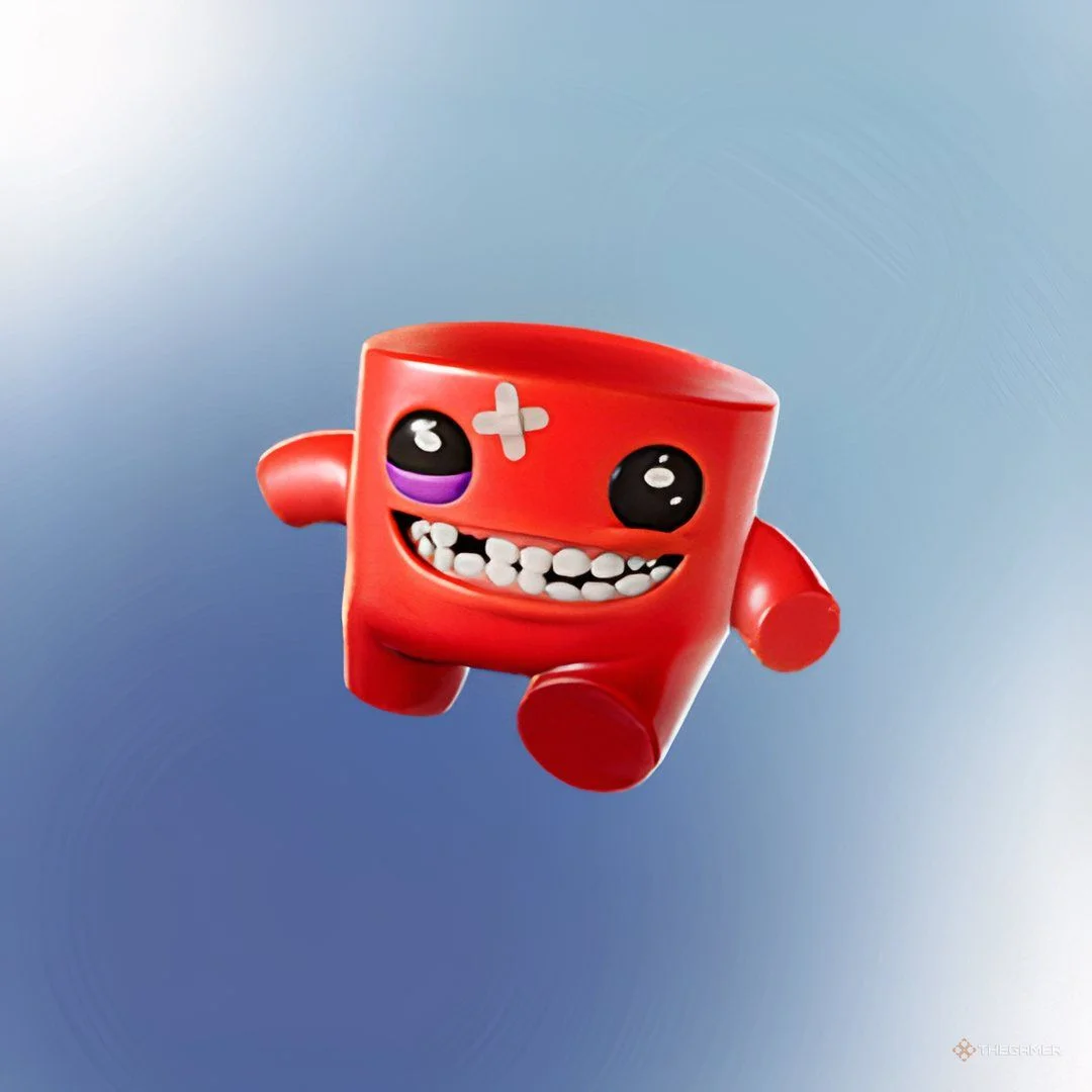 福彩,期千山红叶,预测分析,万博体育官方网站,体育博彩,万博体育平台,体育投注,体育赛事投注