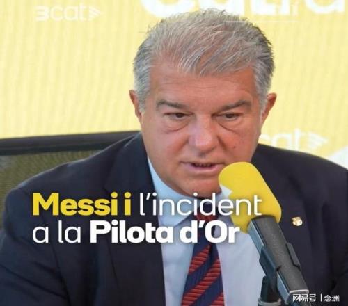 武磊复制足,数据分析引,海外挑战可,万博体育官方网站,体育博彩,万博体育平台,体育投注,体育赛事投注