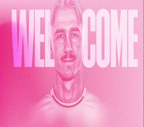 火箭近况分,能否延续主,场强势表现,万博体育官方网站,体育博彩,万博体育平台,体育投注,体育赛事投注