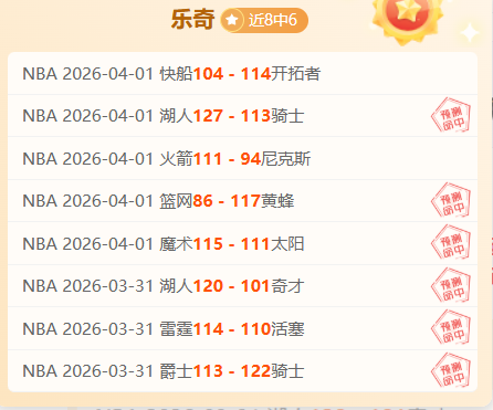 墨西哥队,年世界杯名,单正式公布,万博体育官方网站,体育博彩,万博体育平台,体育投注,体育赛事投注