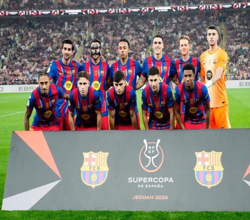 卡里克智慧,传承,费坚信,万博体育官方网站,体育博彩,万博体育平台,体育投注,体育赛事投注