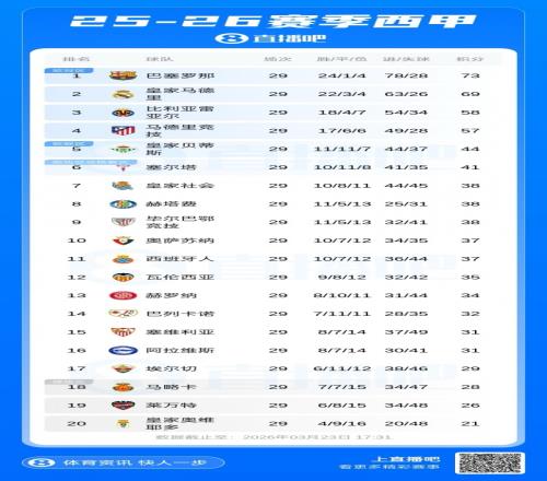 胜独家揭秘,哥伦甲强势,解析,万博体育官方网站,体育博彩,万博体育平台,体育投注,体育赛事投注