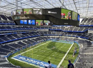 张帅凯斯勒,联袂晋级网,球双打八强,万博体育官方网站,体育博彩,万博体育平台,体育投注,体育赛事投注