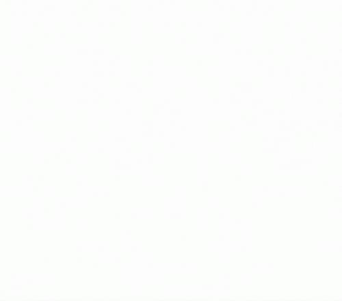 大乐透期号,专家推荐,索格迪纳吉,万博体育官方网站,体育博彩,万博体育平台,体育投注,体育赛事投注