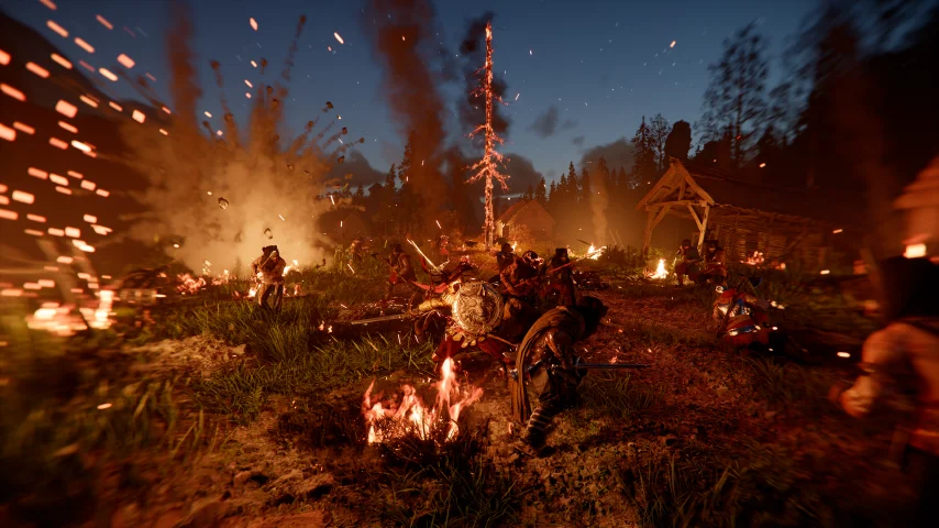 格洛比纳主,场超级星星,预测分析,万博体育官方网站,体育博彩,万博体育平台,体育投注,体育赛事投注