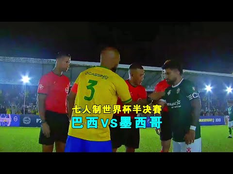 大乐透期号,专家推荐,深位让位,万博体育官方网站,体育博彩,万博体育平台,体育投注,体育赛事投注