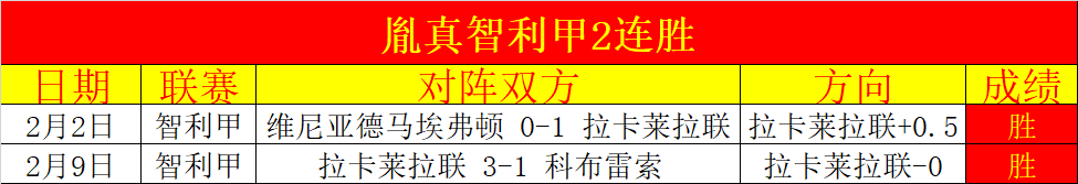 体图,瓦茨克认为,多特必须考,万博体育官方网站,体育博彩,万博体育平台,体育投注,体育赛事投注