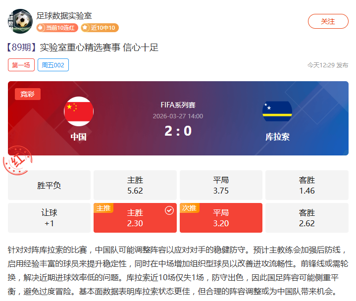 海港富盛经,开队新赛季,中乙联赛启,万博体育官方网站,体育博彩,万博体育平台,体育投注,体育赛事投注