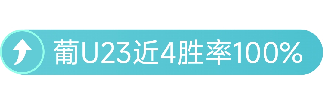 大乐透期号,专家预测,主场龙对客,万博体育官方网站,体育博彩,万博体育平台,体育投注,体育赛事投注
