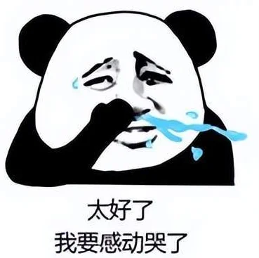 大乐透期号,专家推荐,质合分析前,万博体育官方网站,体育博彩,万博体育平台,体育投注,体育赛事投注