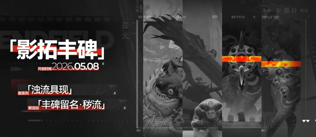 泰晤士,纽卡斯尔拟,万镑及浮动,万博体育官方网站,体育博彩,万博体育平台,体育投注,体育赛事投注