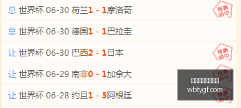 佳绩显现独,家专栏续写,连红传奇,万博体育官方网站,体育博彩,万博体育平台,体育投注,体育赛事投注