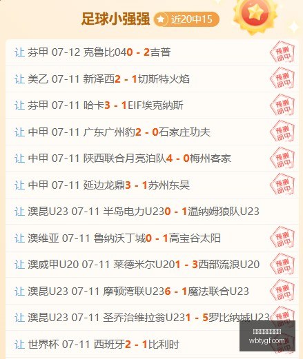 年中北美杯,赛事攻略,精彩比分解,万博体育官方网站,体育博彩,万博体育平台,体育投注,体育赛事投注