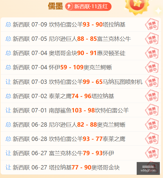 阿森纳追求,孔萨,维拉坚守,万博体育官方网站,体育博彩,万博体育平台,体育投注,体育赛事投注