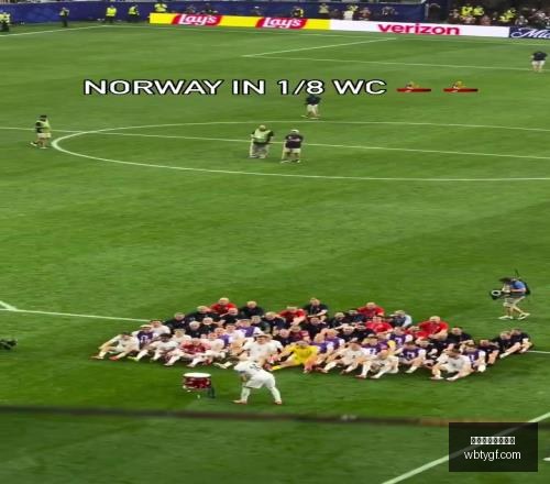 天激战,两队实际表,现与预期大,万博体育官方网站,体育博彩,万博体育平台,体育投注,体育赛事投注