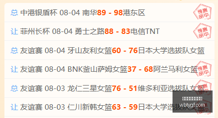 曼联左后卫,补强指南,中场关键引,万博体育官方网站,体育博彩,万博体育平台,体育投注,体育赛事投注