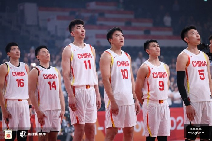 旅游巨头遭,重创,万诈骗案,万博体育官方网站,体育博彩,万博体育平台,体育投注,体育赛事投注