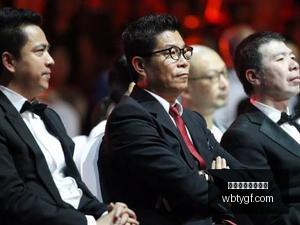 耀世杯开战,战队冲击冠,万博体育官方网站,万博体育官方网站,体育博彩,万博体育平台,体育投注,体育赛事投注